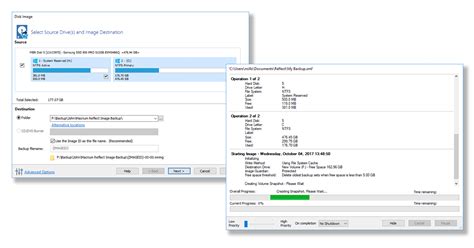 macrium portable|macrium reflect home free.